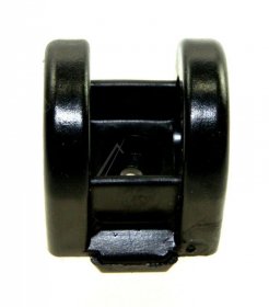 Miele Fixings And Brackets - Mounting Transport Struts