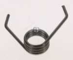 Miele Spring - Torsion Spring