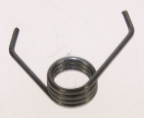 Miele Spring - Torsion Spring