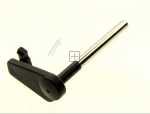 Miele Shaft - Shaft Anthracite