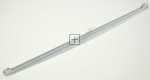 Miele Ornamental Rail - Fixing Strip Rear