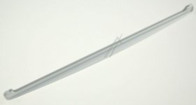Miele Ornamental Rail - Fixing Strip Rear