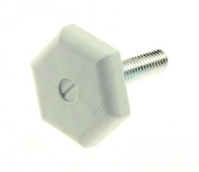 Miele Foot - Foot M8x41