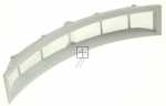 Miele Fluff Filter - Fluff Filter