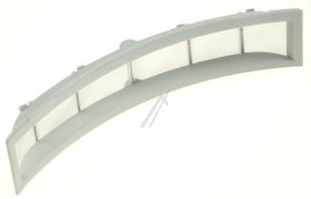 Miele Fluff Filter - Fluff Filter