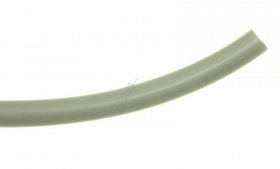Miele Tube - Hose 10x2 25mm