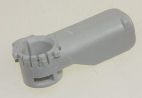 Miele Control Knobs - Knob Heat Exchanger