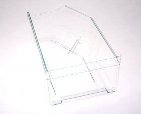 Miele Vegetable Drawer - Vegetable Tray