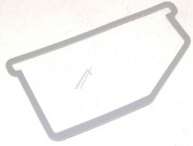 Miele Sealing Materials - Sealing Strip