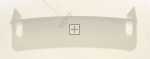 Miele Stop Unit - Base Fitment