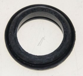 Miele Sealing Materials - Seal Trap