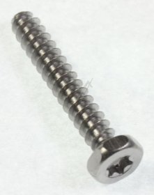 Miele Screw - Hexag headed Screw 4x25