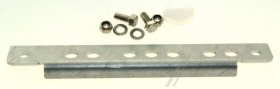 Miele Spring - Rp kt spring Susp