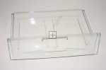 Miele Freezer Drawer - Tray 453x382x136-50mm