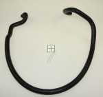 Miele Tube - Hose
