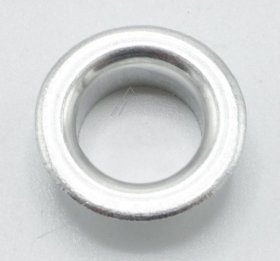 Miele Hose - Tubular Rivet Din7340 A10x0 5x4alu