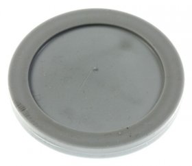 Miele Sealing Materials - Seal