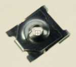 Miele Nut - Nut 3 9