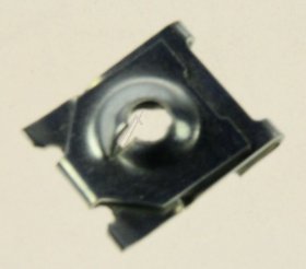 Miele Nut - Nut 3 9