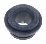 Miele Sealing Materials - Seal Level Control