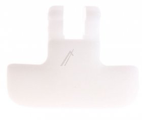 Miele Fixings And Brackets - Holder