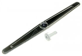 Miele Spray Arm - Spray Arm Bottom