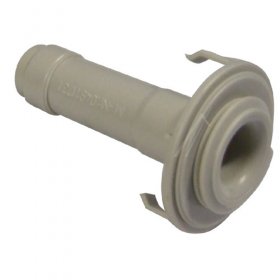 Miele Hopper - Funnel