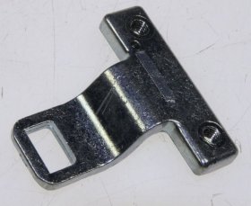 Miele Catch - Locking Plate