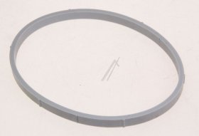 Miele Sealing Materials - Sealing Ring