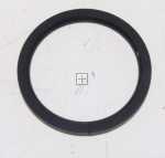 Miele Sealing Ring - Sealing Ring