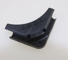 Miele Sealing Materials - Spacer Bracket Seal