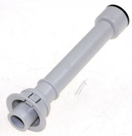 Miele Fixings And Brackets - Mounting
