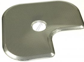 Miele Filters - Filter