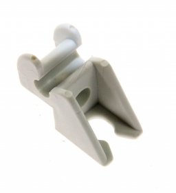 Miele Fixings And Brackets - Mounting