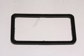 Miele Build in Frame - Intermediate Layer