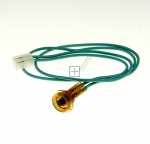 Miele Temperature Sensor - Temperature Sensor