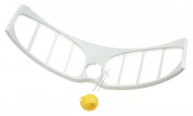 Miele Filters - Additional Filter Miele Filters - Additional Filter