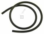 Miele Connector Hose - Connection Hose Pump