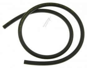 Miele Connector Hose - Connection Hose Pump