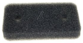 Miele Foam Filter - Filter Tr Wp