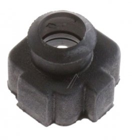 Miele Square Plug - End Plug Temperature Sensor