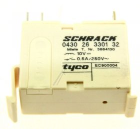 Miele Relay - Relay 0430 26 330132