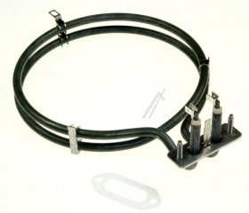 Miele Fan Oven Heating Element - Heater Element 2 35kw 230v