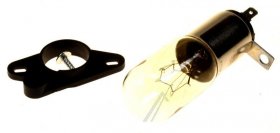 Miele Oven Light - Bulb Kpl 25w 240v