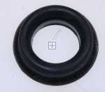 Miele Sealing Materials - Seal
