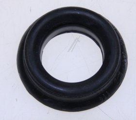 Miele Sealing Materials - Seal
