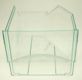 Miele Vegetable Drawer - Vegetable Tray Large
