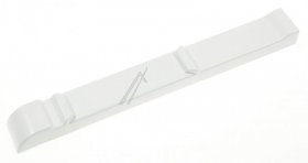 Miele Guide-rail - Rail Left-right