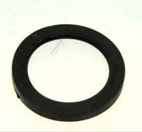 Miele Sealing Materials - Seal Drain Valve
