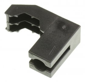 Miele Strain Releif - Cable Clamp G4 Miele Strain Releif - Cable Clamp G4